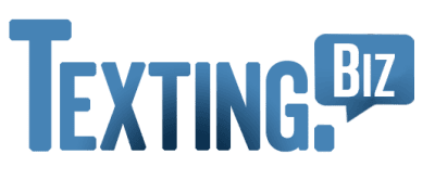 Urban Nest Footer Logo